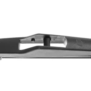 PIORO WYC.TYL 300MM Popularny