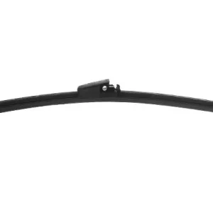 Zamów dziś PIORO WYC.TYL 280MM