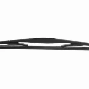 PIORO WYC.TYL 350MM Niska cena