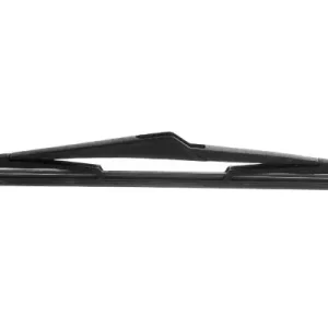 PIORO WYC.TYL 300MM Taniej