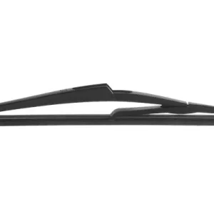 PIORO WYC.TYL 300MM Niska cena