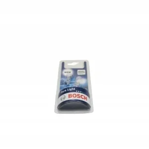 ZAROWKA W5W 12V 5W PURE LIGHT KPL2SZT Najlepsza cena