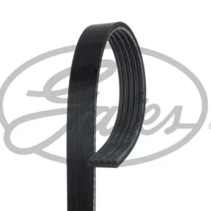 Pasek wielorowkowy GATES 5PK1310 Tylko dziś