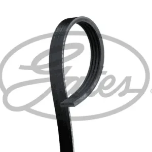Pasek wielorowkowy GATES 4PK1540 Rabat