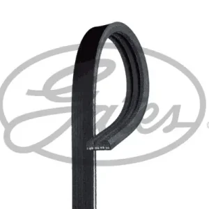 Pasek wielorowkowy GATES 3PK1120 Darmowa dostawa