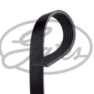 Pasek wielorowkowy GATES 7PK1818 Dodaj do koszyka