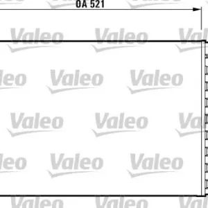 ŻARÓWKA HALOGENOWA H4 55/60WATT 12V ESSENTIAL Szybka dostawa