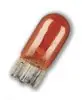 Ograniczona ilość ŻARÓWKA 5W 12V