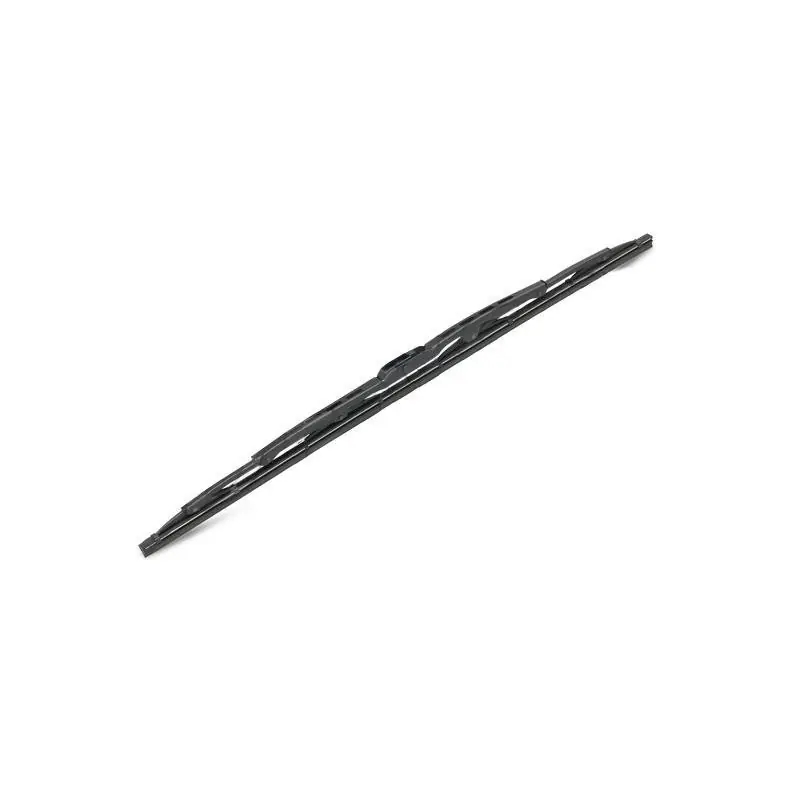 Premium Wycieraczka 425 mm DENSO DM-043 U43