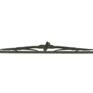 Oferta limitowana Wycieraczka twin tir 450x1 BOSCH 3397018145