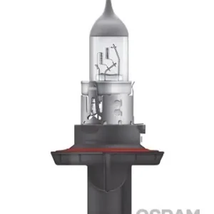 Hit cenowy ŻARÓWKA H13 12V 60/55W OSRAM 9008 H13