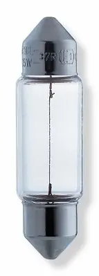 ŻARÓWKA C5W 12V OSRAM 6418 C5W Tylko dziś