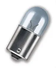 Darmowa dostawa ŻARÓWKA 10W 24V