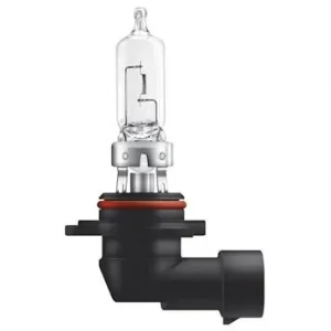 Zamów dziś ŻARÓWKA HB3 12V 60W OSRAM 9005 HB3