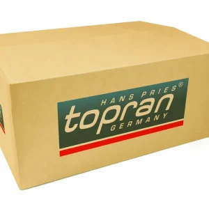 Promocja Włącznik świateł TOPRAN 103 422 321941531K