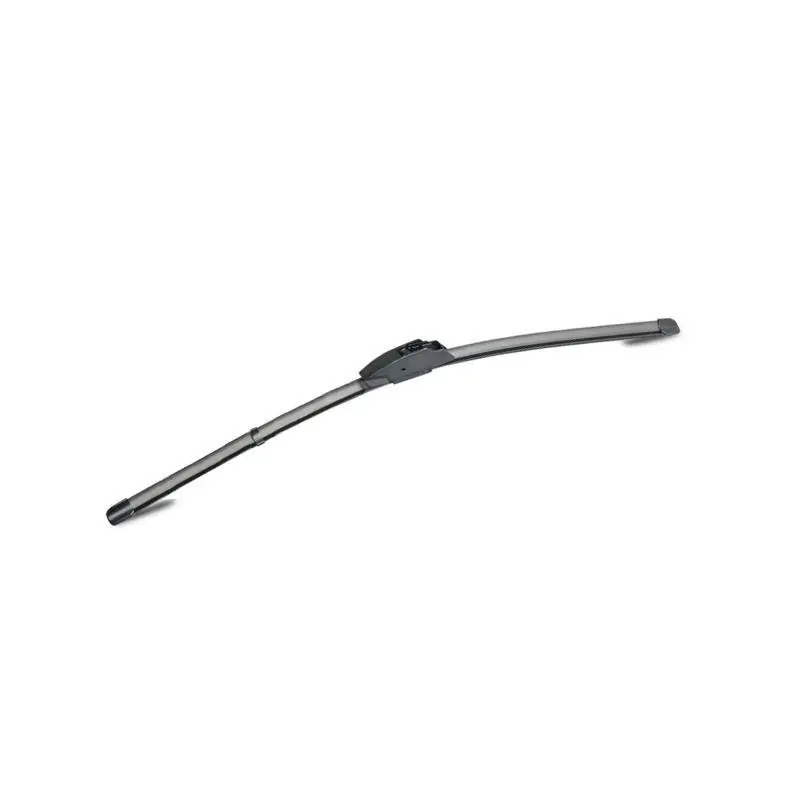 Oferta Wycieraczka płaska retrofit 650mm DENSO DFR-012 U65