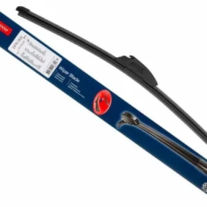 Wybór klientów Wycieraczka płaska retrofit 580mm DENSO DFR-008 U58