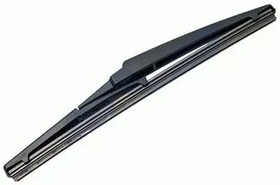 Wycieraczka 300 mm tył DENSO DRA-30 DRA030 Łatwy zwrot