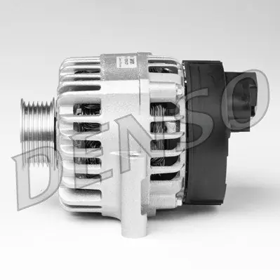 Zamów teraz Alternator 12V DENSO DAN1003 51854905