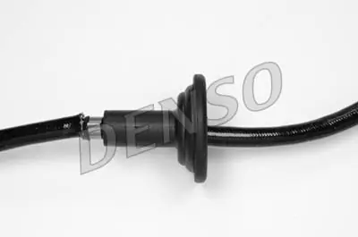 Sonda lambda DENSO DOX-0264 Sprawdź teraz