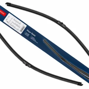 Oferta Wycieraczki płaskie komplet DENSO DF-001 VM300
