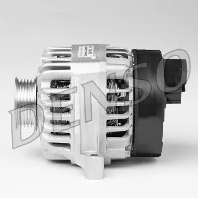 Oferta czasowa Alternator DENSO DAN599 51714792