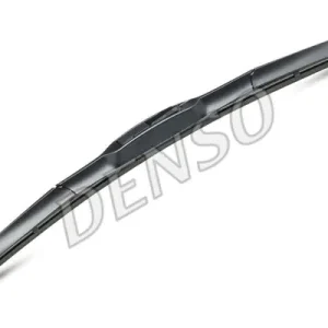 Wycieraczka hybrydowa 400 mm DENSO DU-040L U40 Niska cena