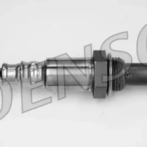 Sonda lambda DENSO DOX-0231 8946553150 Dodaj do koszyka