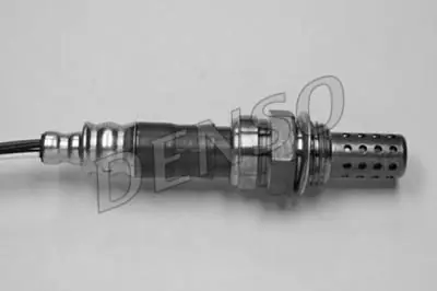 Sonda lambda DENSO DOX-1375 FP4718861B Taniej