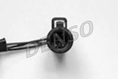 Tylko do końca tygodnia Sonda lambda DENSO DOX-1372 1113382