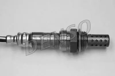 Cena promocyjna Sonda lambda DENSO DOX-1367 226A05M300
