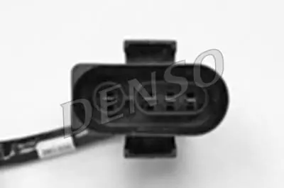 Nie przegap Sonda lambda DENSO DOX-1362 32906265
