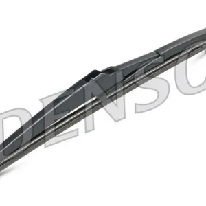 Wycieraczka 280 mm tył DENSO DRB-028 DRB028 Kup online