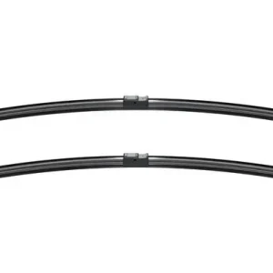Wyprzedaż Wycieraczki aerotwin spoiler 700x2 BOSCH 3397118946 VM408