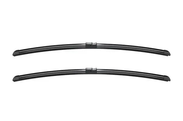 Wyprzedaż Wycieraczki aerotwin spoiler 700x2 BOSCH 3397118946 VM408