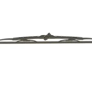 Niska cena Wycieraczka twin 530mm BOSCH 3397004584 U53