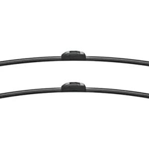 Wycieraczki aerotwin spoiler retro 700/600 BOSCH 3397007565 Zamów teraz