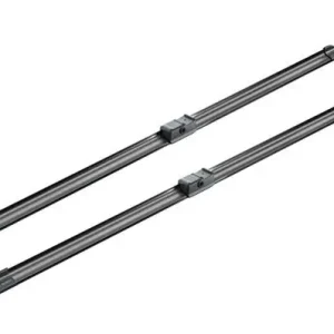 Ekspresowa dostawa Wycieraczki aerotwin spoiler 650/650mm BOSCH 3397118948 VM402