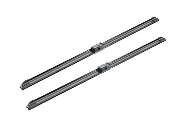 Ekspresowa dostawa Wycieraczki aerotwin spoiler 650/650mm BOSCH 3397118948 VM402