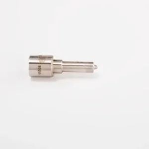 Końcówka wtrysku BOSCH 0433171947 DLLA143P1536 Szybka wysyłka