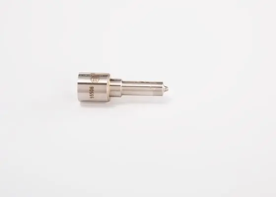 Końcówka wtrysku BOSCH 0433171947 DLLA143P1536 Szybka wysyłka