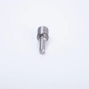Bezpieczna płatność KOŃCÓWKA WTRYSKU DSLA 43P 1535 BOSCH 0433175456