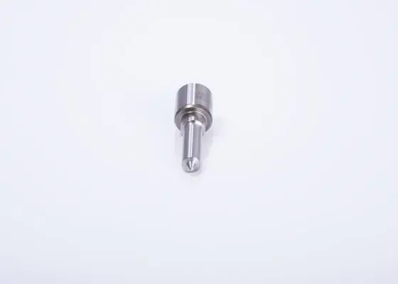 Bezpieczna płatność KOŃCÓWKA WTRYSKU DSLA 43P 1535 BOSCH 0433175456
