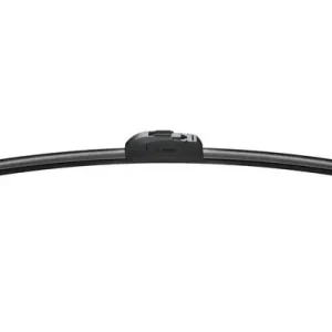 Hit sprzedaży Wycieraczka aerotwin 475mm BOSCH 3397008533