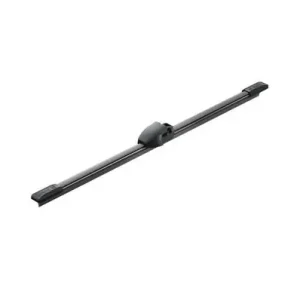 Zniżka Wycieraczka aerotwin 280mm tył BOSCH 3397008045 3C9955425