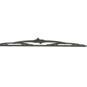 Oferta limitowana Wycieraczka twin tir 650x1 BOSCH 3397018963 TIR650N