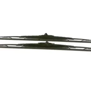 Rabat Wycieraczki twin spoiler 650/650mm BOSCH 3397118334