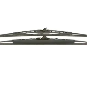 Wycieraczki twin spoiler 475/475mm BOSCH 3397001465 U48 Tylko do końca tygodnia