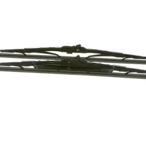 Zamów teraz Wycieraczki twin spoiler 450/450mm BOSCH 3397118506