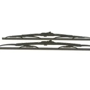Oferta limitowana Wycieraczki twin 500/450mm BOSCH 3397118563